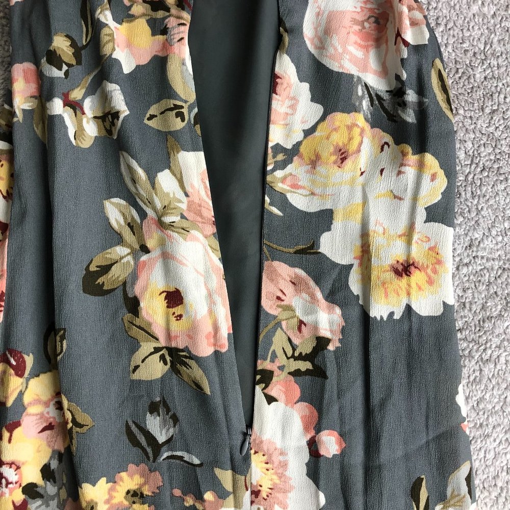REVOLVE PRIVACY PLEASE BELDON DRESS SIZE XS - Picture 6 of 12